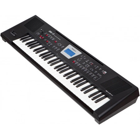 Синтезатор ROLAND BK-3 BK