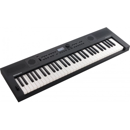 Синтезатор ROLAND GO:KEYS-5-GT