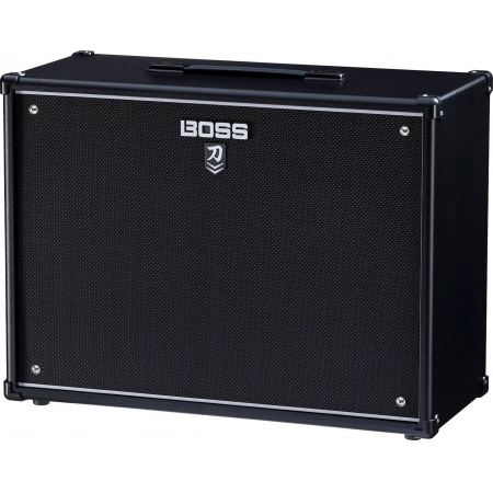 Гитарный кабинет Boss KTN-CAB212