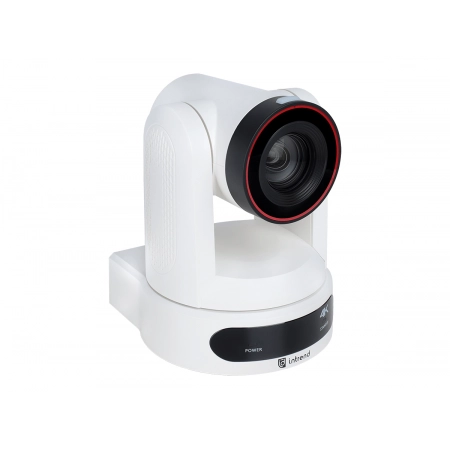 PTZ камера INTREND ITPTZ-4K20XW-MID