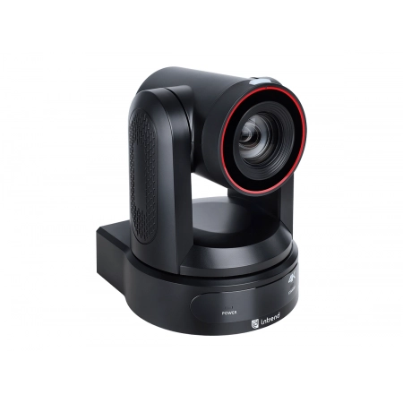 PTZ камера INTREND ITPTZ-4K20XB-MID