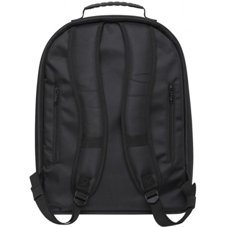 Рюкзак-чехол STAGG DSBACKPACK