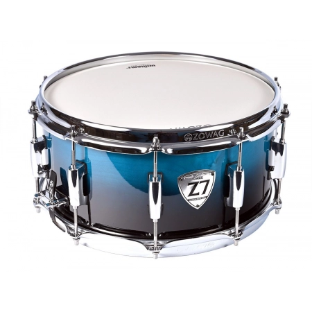 Малый барабан ZOWAG Z7-SS1465 OBF