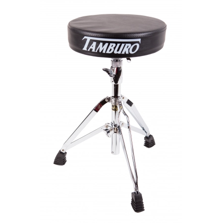 Стул барабанщика TAMBURO DT200