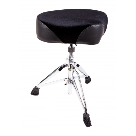Стул барабанщика TAMBURO DT600