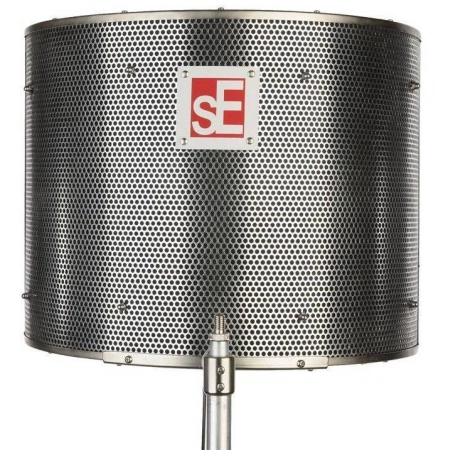 Акустический экран sE Electronics REFLEXION FILTER PRO