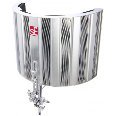 Акустический экран sE Electronics RF SPACE Filter