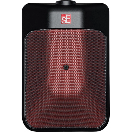 Микрофон конденсаторный sE Electronics BL8