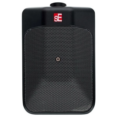 Микрофон конденсаторный sE Electronics BL8 omni