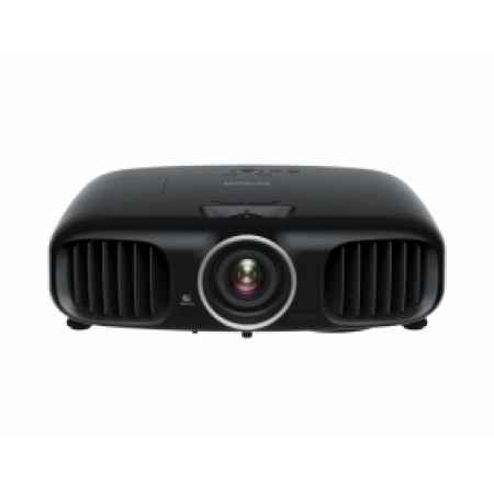 Изображение 1 (Кинотеатральный 3D проектор Epson EH-TW6100)