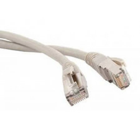 Изображение 1 (Кабель STP Cat6 Kramer C-DGK6/DGK6-50)