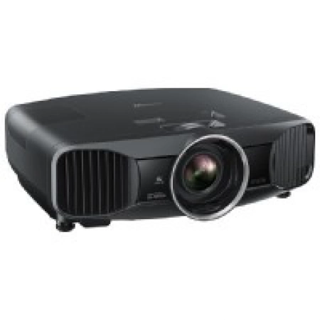 Изображение 1 (Кинотеатральный 3D проектор Epson EH-TW9100)