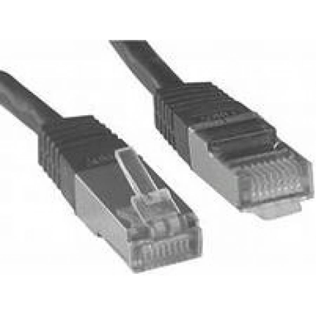 Изображение 1 (Кабель STP Cat6 Kramer C-DGK6/DGK6-75)