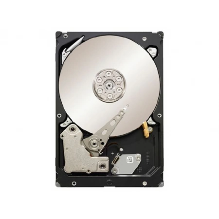 Жесткий диск Western Digital WD10EZEX