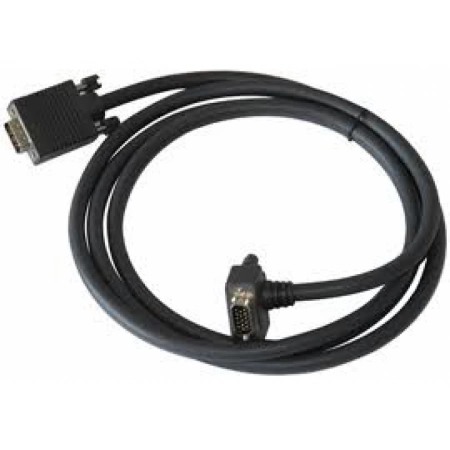 Изображение 1 (Кабель STP Cat6 Kramer C-DGK6/DGK6-125)