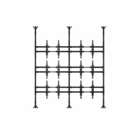 Изображение 1 (Модуль Wize VWFC60)