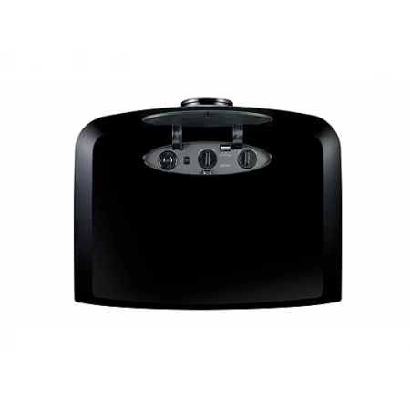 Изображение 2 (Мультимедиа-проектор Optoma EX785)