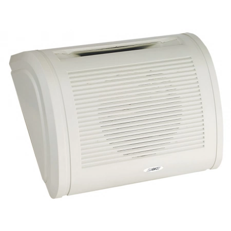 Изображение 1 (Громкоговоритель настенный ABK WL-356)