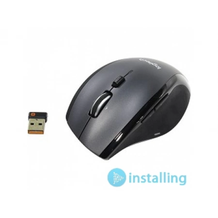 Мышь / трекбол Logitech 910-001949