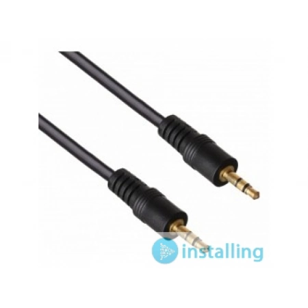 Кабель ExeGate EX205312RUS