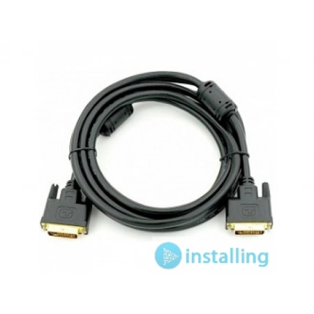 Кабель ExeGate EX191096RUS