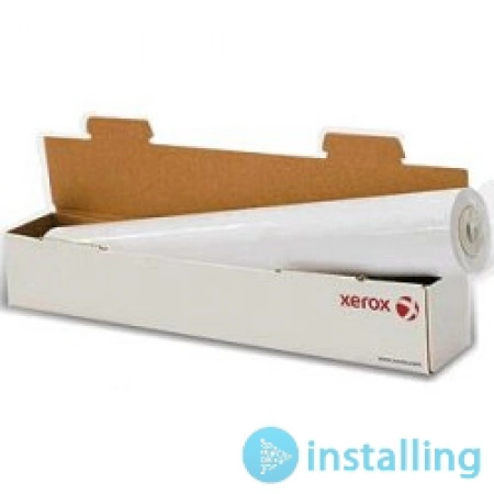 Бумага Xerox 450L91405