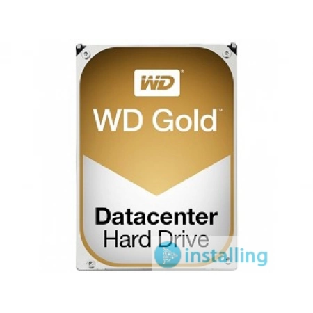 Жесткий диск Western Digital WD1005FBYZ