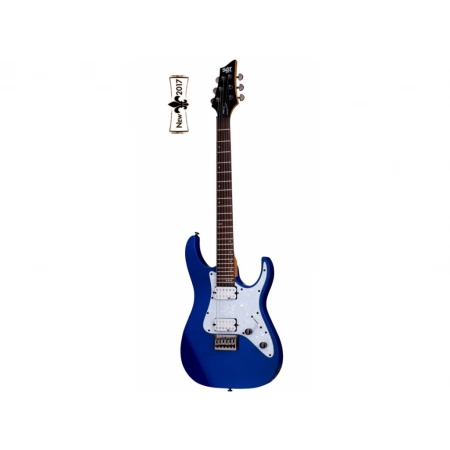 Гитара Schecter BANSHEE-6 SGR EB