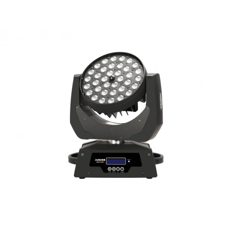 Изображение 1 (Светодиодный прибор PR Lighting JNR-8061)