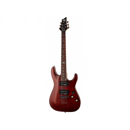 Гитара Schecter SGR 006 WSN