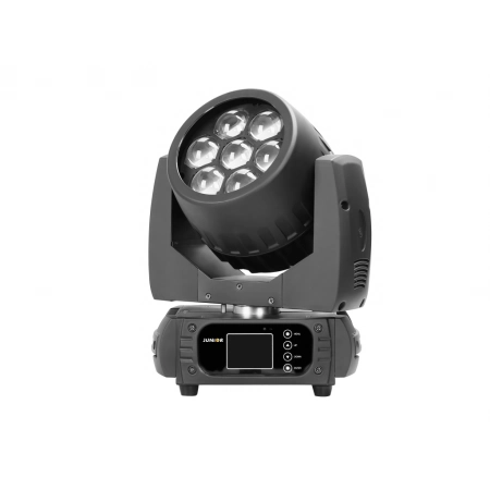 Изображение 1 (Световой прибор PR Lighting JNR-8132)