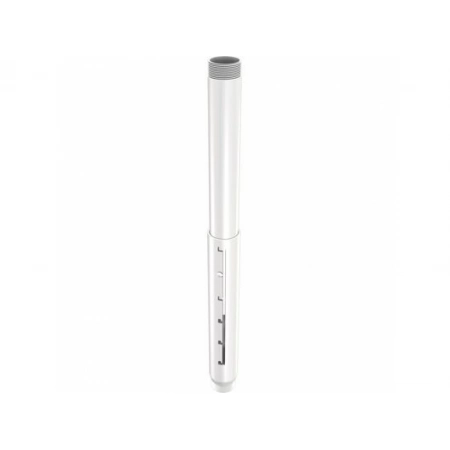 Изображение 2 (Штанга потолочная Wize Pro EA46-W)
