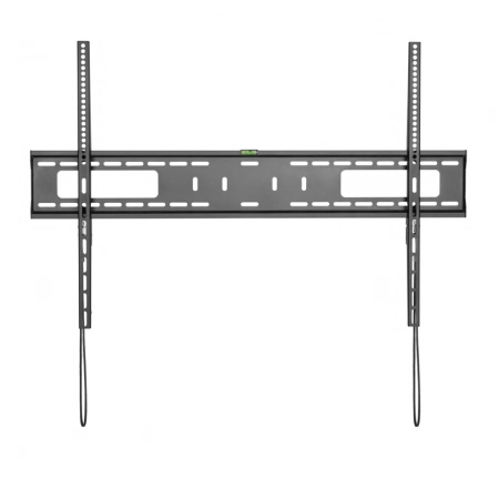 Изображение 7 (Кронштейн фиксированный Digis DSM-P1096F)