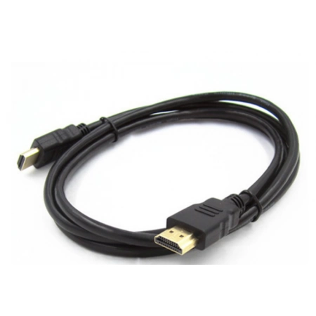 Изображение 1 (Кабель HDMI Aberman aHCC-4K-7.5)