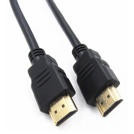 Изображение 2 (Кабель HDMI Aberman aHCC-4K-7.5)