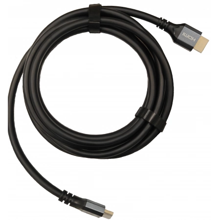 Кабель HDMI Aberman aHCC-8K-3