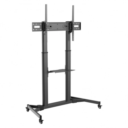 Изображение 1 (Стойка для презентационного оборудования Digis DSM-P1060CL)