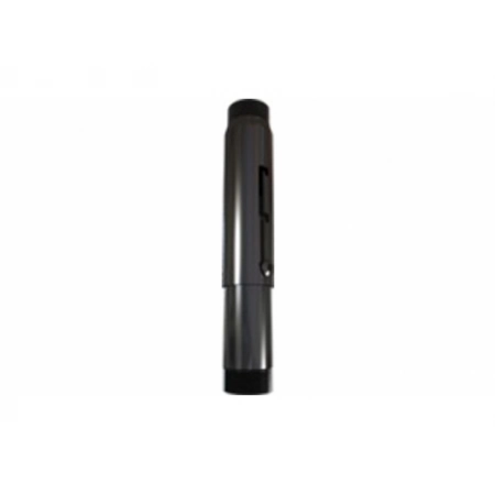 Изображение 1 (EA810 Штанга Wize EA810)