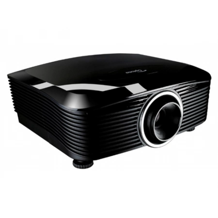Изображение 1 (Мультимедиа-проектор Optoma EX785)