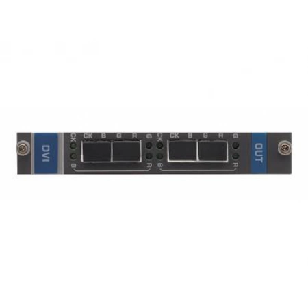 Изображение 1 (Плата Kramer F610-OUT2-F16/STANDALONE)