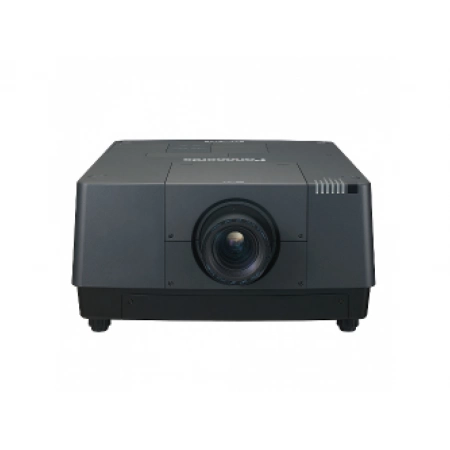Изображение 1 (Мультимедийный проектор Panasonic PT-EX16KE)