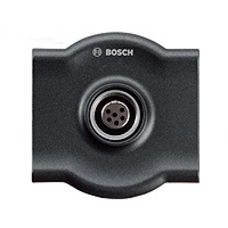 Изображение 1 (Панель Bosch DCN-FMIC-D)