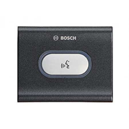 Изображение 1 (Панель Bosch DCN-FMICB-D)