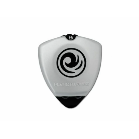 Изображение 1 (Тюнер для гитары Planet Waves PW-CT-06)