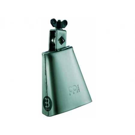 Ковбелл Meinl STB45HA-CB