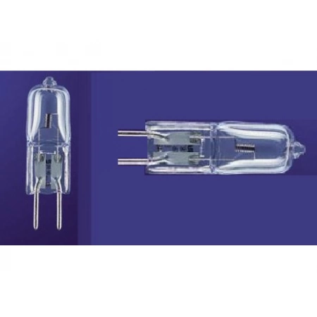 Лампа OSRAM 64445