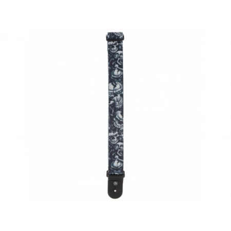 Изображение 5 (Ремень для гитары Planet Waves 50LT02)