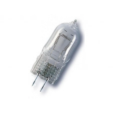 Лампа галогенная OSRAM 64502