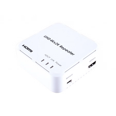 Изображение 1 (Повторитель сигналов Cypress CPRO-11SR)
