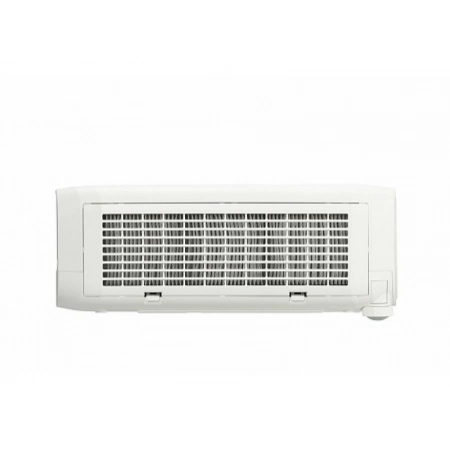 Изображение 2 (Проектор Panasonic PT-VX605NE)